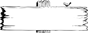 Hannarock